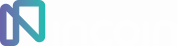 InCoin